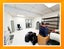 gallery view thumbnail