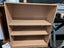 Loading Image 2 of 3