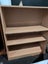 Loading Image 3 of 3