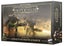 The Horus Heresy: Legions Imperialis - Mechanicum Acastus Knights Atrapos Carousel 1