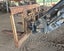 Loading Image 2 of 4