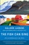 The Fish Can Sing by Halldor Laxness - Paperback Carousel 1