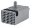 Petkit: Smart Water Fountain - Water Pump Carousel 1