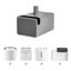 Petkit: Smart Water Fountain - Water Pump Carousel 3
