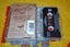 BRUCE SPRINGSTEEN 18 Tracks CASSETTE TAPE Carousel 3