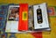COLLECTIVE SOUL Hints, Allegations and Things Left Unsaid CASSETTE TAPE Carousel 3