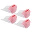 baby faucet extender handle faucet extender children faucet extender hand Carousel 3
