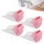 baby faucet extender handle faucet extender children faucet extender hand Carousel 4