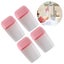 baby faucet extender handle faucet extender children faucet extender hand Carousel 5