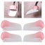 baby faucet extender handle faucet extender children faucet extender hand Carousel 6