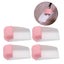 baby faucet extender handle faucet extender children faucet extender hand Carousel 7