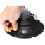 Loading Image 4 of 4
