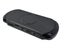 PSP Street Console + Charger + Case + Mem Card Adapter Carousel 4