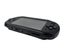 PSP Street Console + Charger + Case + Mem Card Adapter Carousel 6