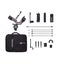 DJI RS2 Gimbal Carousel 3
