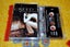 CREED My Own Prison CASSETTE TAPE Carousel 2