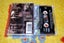 CREED My Own Prison CASSETTE TAPE Carousel 3
