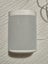 Sonos One SL - White Carousel 1