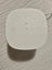Sonos One SL - White Carousel 2