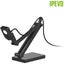 IPEVO V4K PRO Ultra High Definition USB Document Camera [5-903-3-01-00] Carousel 4