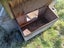 *** Extra Large Rabbit Hutch *** Carousel 6