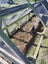 *** Extra Large Rabbit Hutch *** Carousel 7