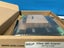 Loading Image 8 of 8