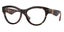Burberry BE2404 3002 51 New Women Eyeglasses Carousel 1