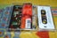 VIRGOSMERLOT Signs of a Vacant Soul CASSETTE TAPE Carousel 3