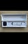 Loading Image 1 of 3
