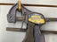 Irwin - Quick Grips Bar Clamps - 300mm (2PCE) Carousel 3