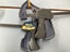 Irwin - Quick Grips Bar Clamps - 300mm (2PCE) Carousel 4