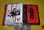 GLASS TIGER Simple Mission CASSETTE TAPE Carousel 3