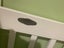 touchwood baby cot and cot mattress Carousel 2