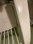 touchwood baby cot and cot mattress Carousel 5