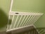 touchwood baby cot and cot mattress Carousel 6