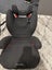 Nuna Booster Car Seat Carousel 2