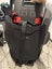 Nuna Booster Car Seat Carousel 3