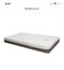 GROTIME BREATHE EASY COT MATTRESS, M690S100 Carousel 1
