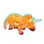 Loading Image 4 of 4