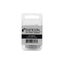 Inficon 712-707-G1 Replacement Filter Cartridges For D-TEK Select Carousel 1