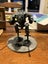 Loading Image 1 of 2
