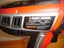 Black& Decker Multi head Cordless Drill 14.4V Carousel 6