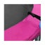 Loading Image 2 of 4