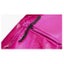 Loading Image 4 of 4