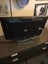 Loading Image 2 of 10