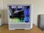Gaming PC | RTX 3080 | Ryzen 7 5800X3D | 32GB Ram | 500GB NVME | Water cooled Carousel 3