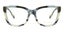 Tory Burch TY2140U 1942 55 New Women Eyeglasses Carousel 1