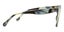 Tory Burch TY2140U 1942 55 New Women Eyeglasses Carousel 3