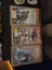 PSP 2000 WHITE CONSOLE +GAMES Carousel 3